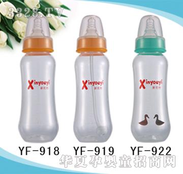 9250ML׼ھPPƿ