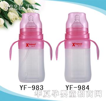8220MLбԶ͹轺ƿ