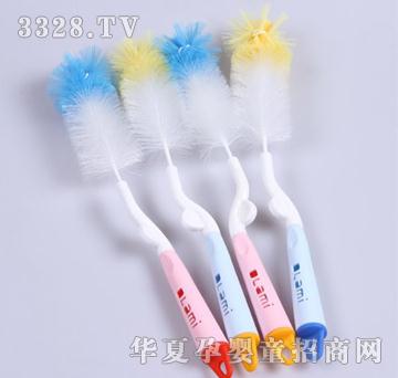 多拉咪奶瓶刷