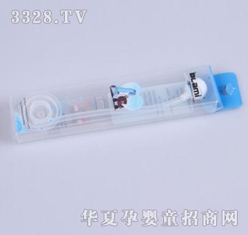 多拉咪多拉咪吸管