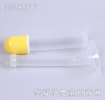 多拉咪针筒吸奶管