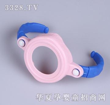 多拉咪标口变形手柄