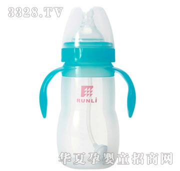 ɫӤ轺ƿ240ml