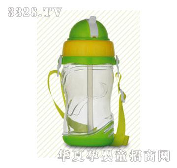恩儿宝运动饮水杯260ML