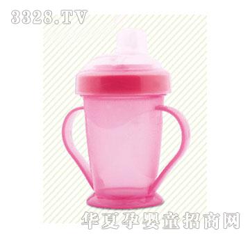恩儿宝扁嘴饮水杯