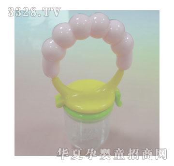 恩儿宝响铃咬咬乐