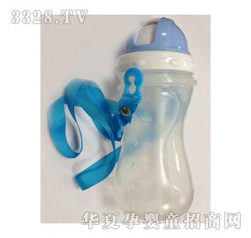 恩儿宝运动饮水杯360ML