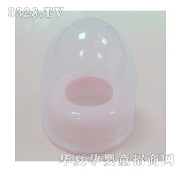 恩儿宝标口径奶瓶盖组