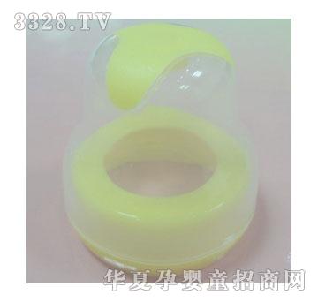 恩儿宝宽口径奶瓶盖组