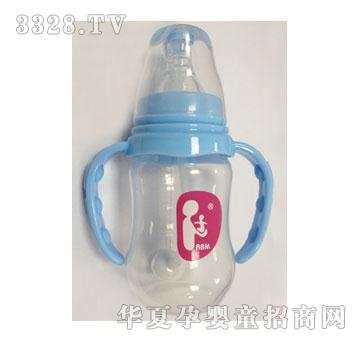 恩儿宝150ML标口径PP奶瓶