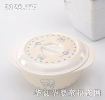 戈登布朗宝宝餐具用品9853