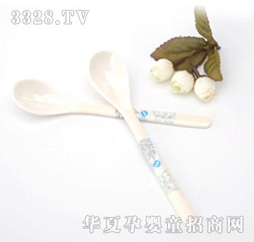 戈登布朗宝宝长柄奶羹9857