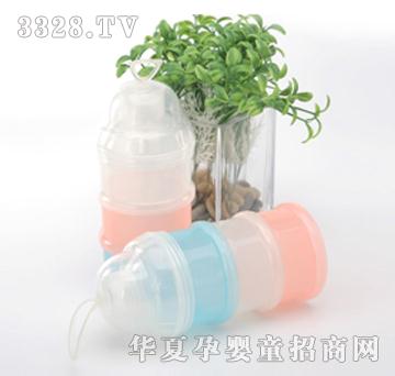 戈登布朗吊环奶粉格9722