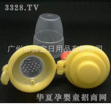 宜宝奶瓶过滤嘴