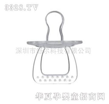 贝奇液体奶嘴