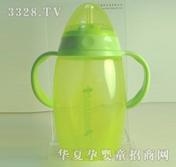 ֱѵˮ340ml