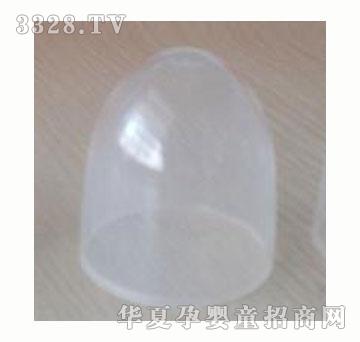 活力宝贝奶瓶配件防尘盖小