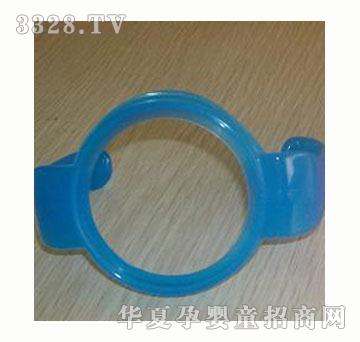 活力宝贝奶瓶配件手把大
