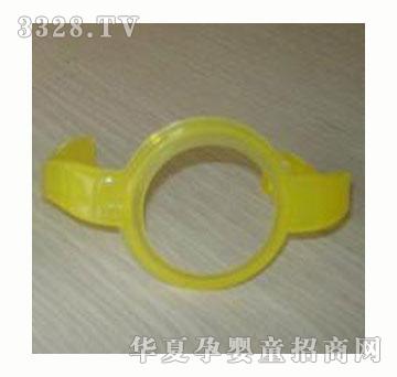 活力宝贝奶瓶配件小手把
