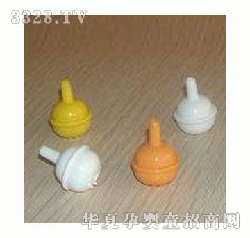 活力宝贝奶瓶配件钢珠球