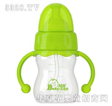 ӤPPƿ140ML