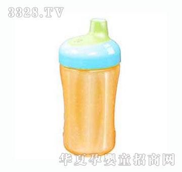 世之宝大迷你不漏杯