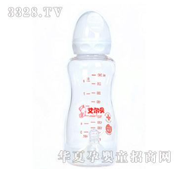 б׼«ƿ240ML