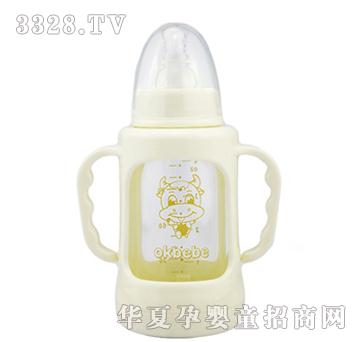 okbebeھˤ겣ƿ120ml