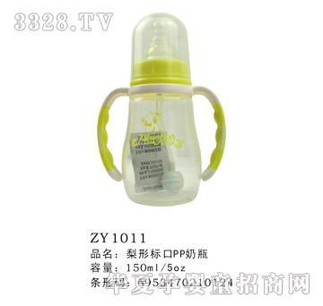 αPPƿ150ml