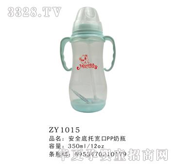 ȫпPPƿ350ml