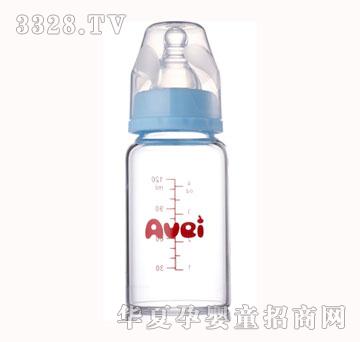 ΨӤޱƿ150ml