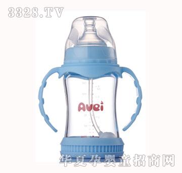 ΨӤƿ180ml