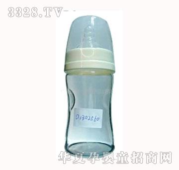 Ӥʿξ겣ƿ130ml