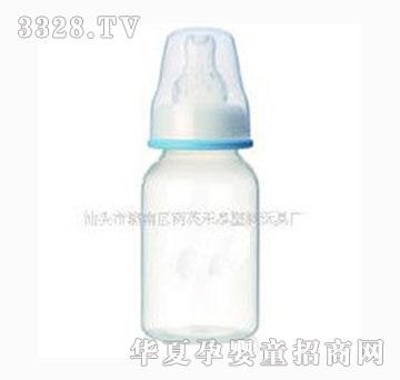 ̸ޱ׼ֱPPƿ120ml