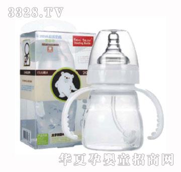 ܿڻֱܴ轺ƿ150ML
