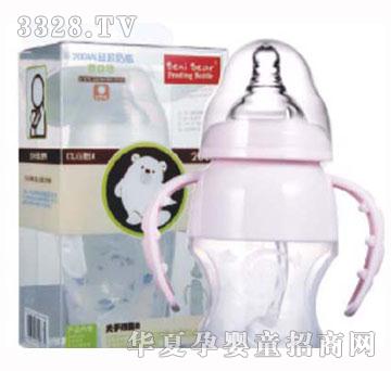 ܿڻֱܴ轺ƿ120ML