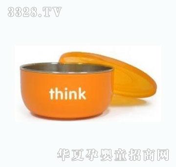 ThinkBabyBPA