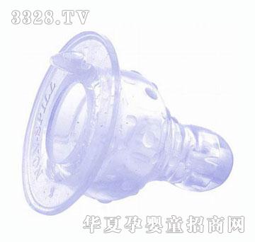 رĸʵ
