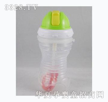 小王子儿童水壶350ml