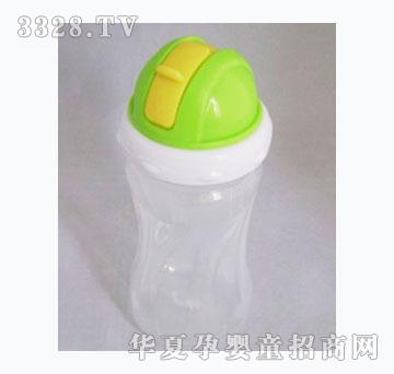 小王子儿童水杯350ml