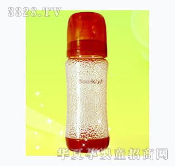 GOODDADˮ��ѧ������ƿ300ml