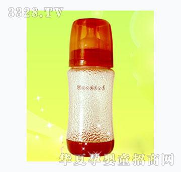 GOODDADˮ��ѧ������ƿ240ml