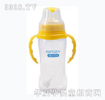 ƶȿڻPPԶƿ330ml