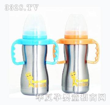 ֻۿھֱƿ180ml