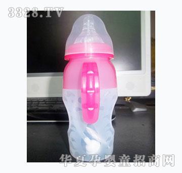 ʥñ200ML«͹轺ƿ