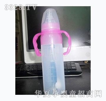 ʥñ210MLֱ轺ƿ