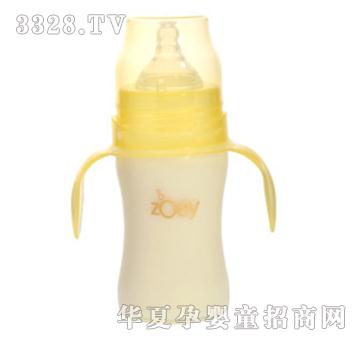 ׿һƿװ300ML