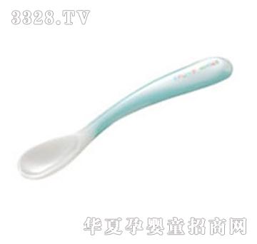 婴儿用汤匙