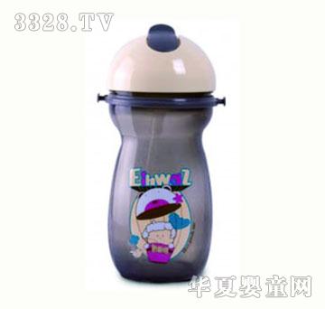 健贝琥珀水杯