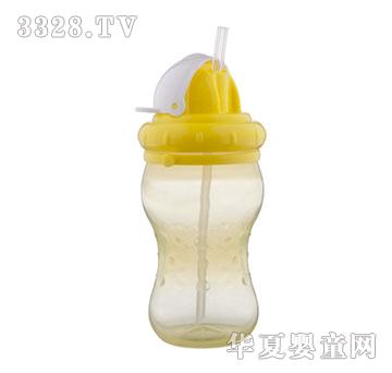 ѰӤ׶ˮ330ml